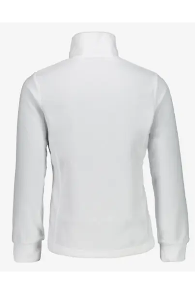 CMP KID G FLEECE SWEAT