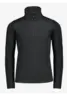 CMP KID G SWEAT