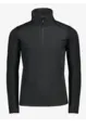 CMP KID G SWEAT