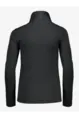 CMP KID G SWEAT