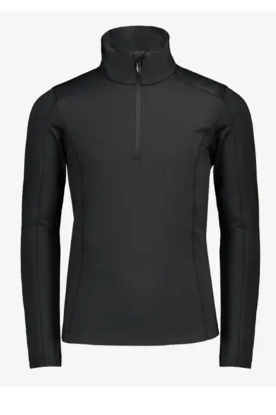 CMP KID G SWEAT