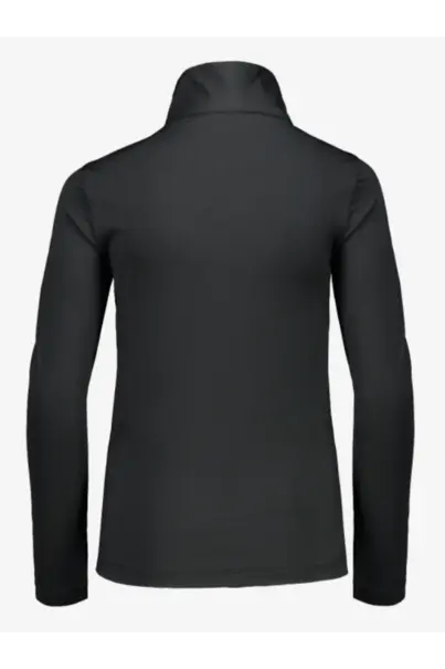 CMP KID G SWEAT