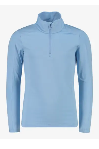 CMP KID G SWEAT