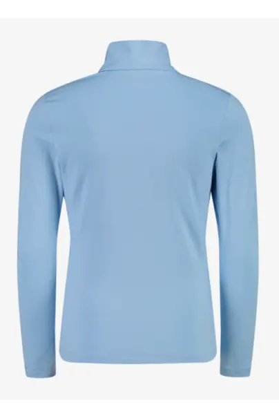 CMP KID G SWEAT