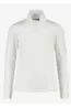 CMP KID G SWEAT