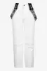 CMP KID SKI SALOPETTE