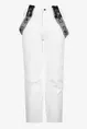 CMP KID SKI SALOPETTE