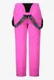 CMP KID SKI SALOPETTE