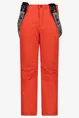 CMP KID SKI SALOPETTE