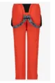 CMP KID SKI SALOPETTE