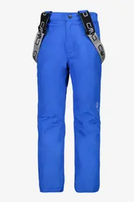 CMP KID SKI SALOPETTE