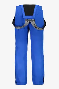CMP KID SKI SALOPETTE