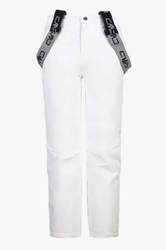 CMP KID SKI SALOPETTE