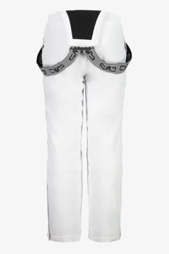CMP KID SKI SALOPETTE
