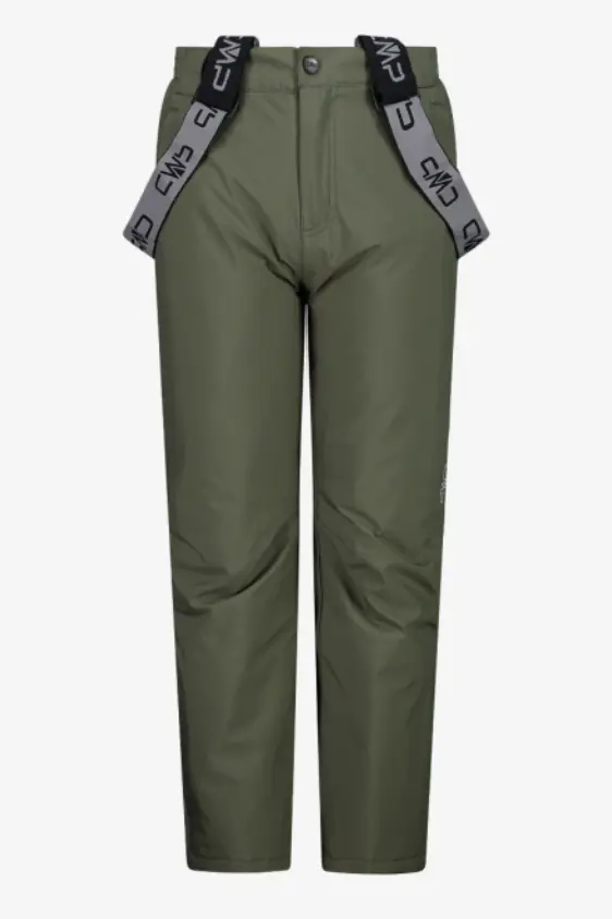 CMP KID SKI SALOPETTE