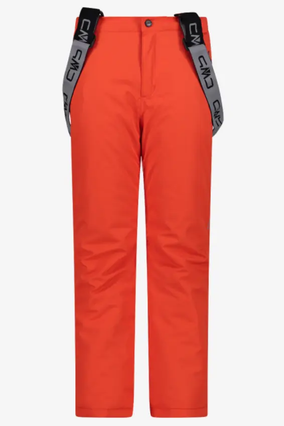 CMP KID SKI SALOPETTE