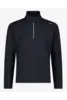 CMP MAN FLEECE JACKET
