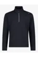 CMP MAN FLEECE JACKET