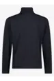 CMP MAN FLEECE JACKET