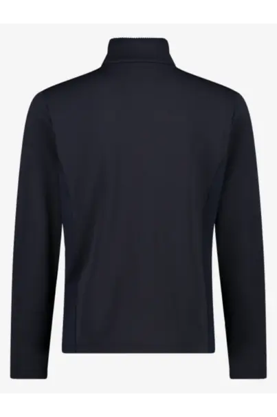 CMP MAN FLEECE JACKET