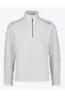 CMP MAN FLEECE JACKET