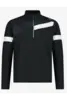 CMP MAN SWEAT