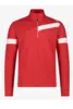 CMP MAN SWEAT