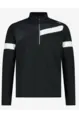 CMP MAN SWEAT