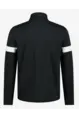 CMP MAN SWEAT