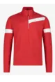 CMP MAN SWEAT