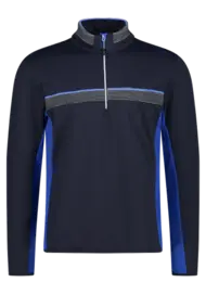 CMP MAN SWEAT