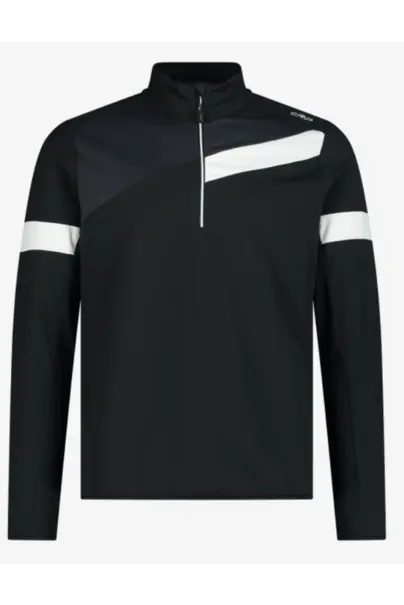 CMP MAN SWEAT