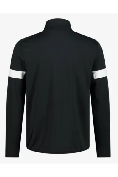 CMP MAN SWEAT