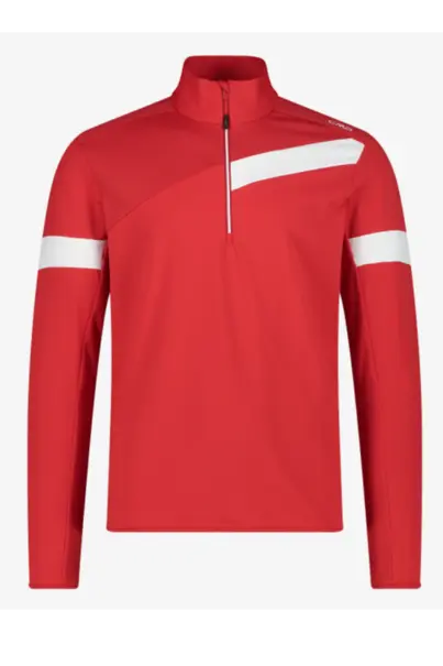 CMP MAN SWEAT