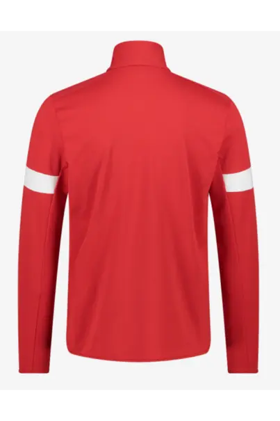 CMP MAN SWEAT