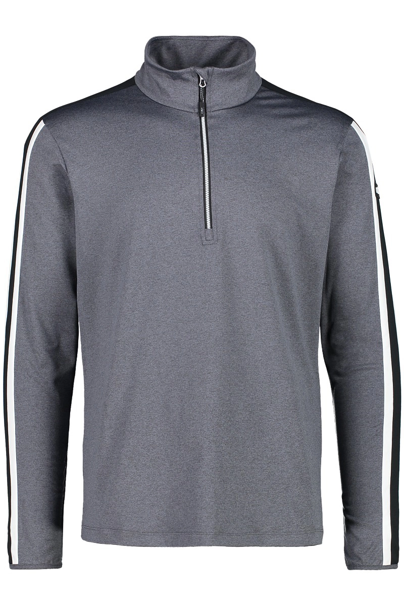 cmp man sweat