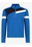 CMP MAN SWEAT