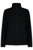 CMP WOMAN JACKET