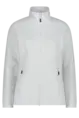 CMP WOMAN JACKET
