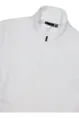 CMP WOMAN JACKET