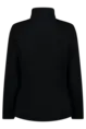 CMP WOMAN JACKET