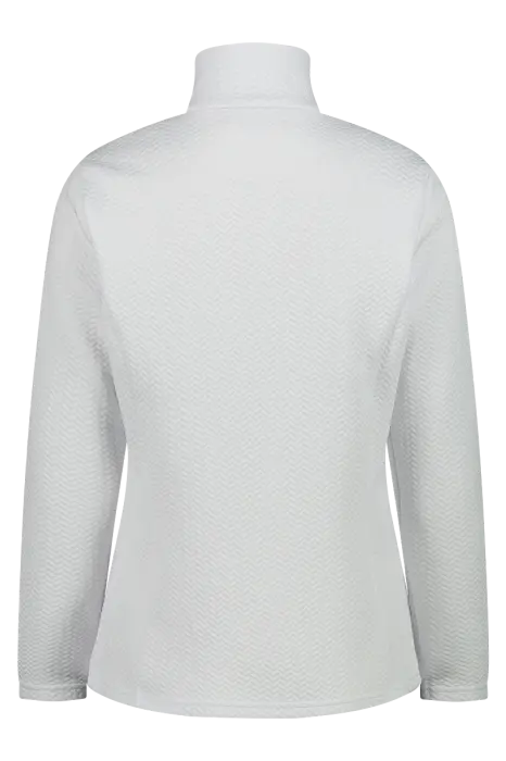 CMP WOMAN JACKET