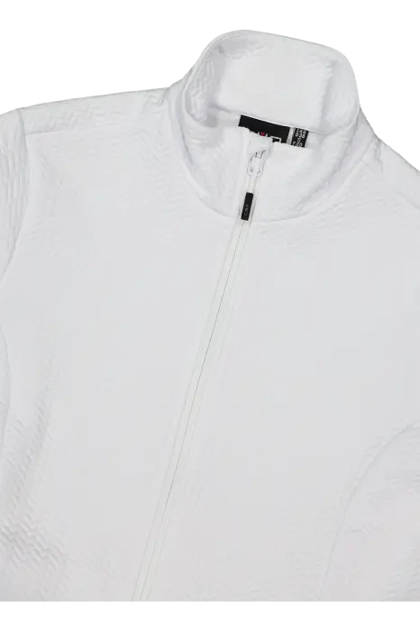 CMP WOMAN JACKET