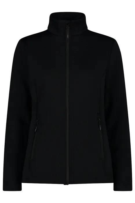 CMP WOMAN JACKET