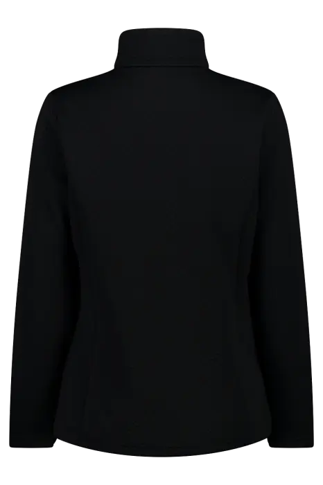 CMP WOMAN JACKET