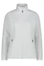 CMP WOMAN JACKET