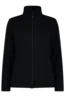 CMP WOMAN JACKET