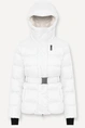 COLMAR LADIES DOWN JACKETS
