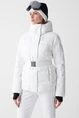 COLMAR LADIES DOWN JACKETS