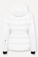 COLMAR LADIES DOWN JACKETS